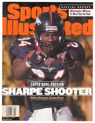 703540 - Cover Image